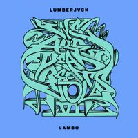 LUMBERJVCK - Lambo