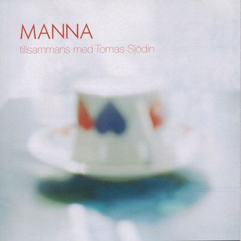 Manna - Hemlängtan
