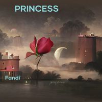Fandi - Princess