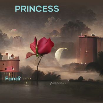 Fandi - Princess