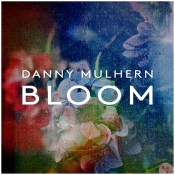 Danny Mulhern - Porcelain