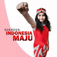Shereen - Indonesia Maju