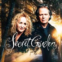 Secret Garden - Fionnuala's Violin