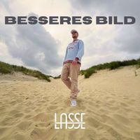 Lasse - Besseres Bild