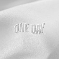 VOUS Worship - One Day (Live)