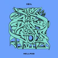 Veil - Hellpod