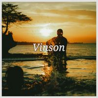Vinson - Memories