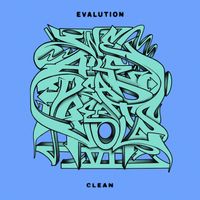 EVALUTION - Clean (Explicit)