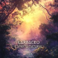 Larbaceo - Espiritu Natural
