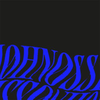 Johnossi - Big Buck (Explicit)