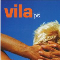 Vila - Ps Psalmer På Nytt Sätt