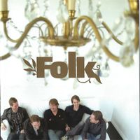 FOLK - Folk