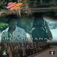 J Nile - River Banks