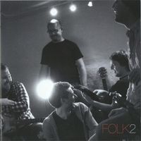 FOLK - Folk 2
