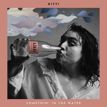 kitti - Everything You Wanted