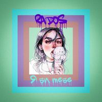 Rados - Я би тебе
