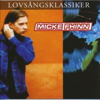 Micke Fhinn - Micke Fhinn