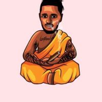 Monk - Lost Files (Explicit)