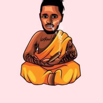Monk - Lost Files (Explicit)