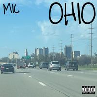 MIC - OHIO (Explicit)