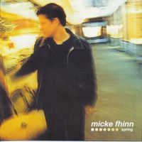 Micke Fhinn - Spring