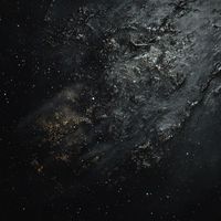 szoliver - Astrotales