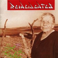 Reincidentes - Sol y Rabia