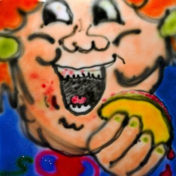 HUGO - SIDEDISH (Explicit)