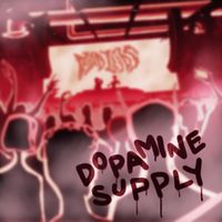 Mad Lads - Dopamine Supply