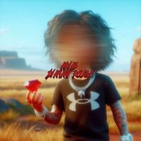 Arias - Diamant rouge (Explicit)