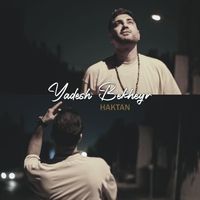 HAKTAN - YADESH BEKHEYR (Explicit)