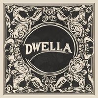 dwella - t a l k.