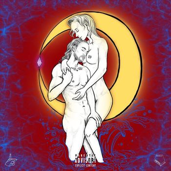 Ilo - ADRIA