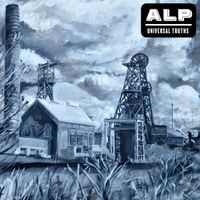 ALP - Universal Truths