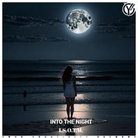 I.S.O.T.M. - Into the Night
