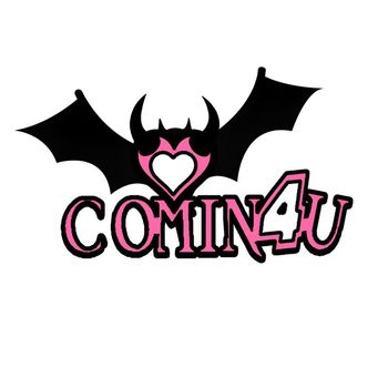 Yari - COMIN4U