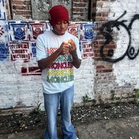 El Chivo - 2 LITT (Explicit)