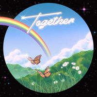 Miami Horror - TOGETHER