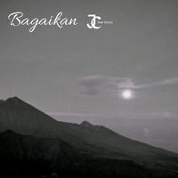 Juan Cortez - Bagaikan