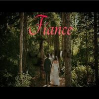 Alone - FIANCE