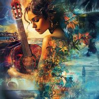 Rio Band - Noites de Bossa Nova