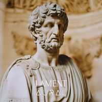 AURAL - Lament