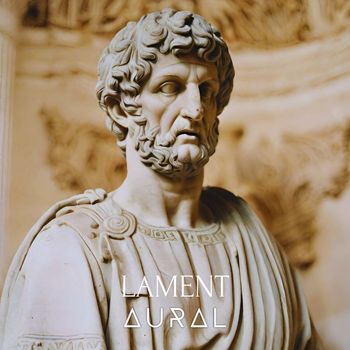 AURAL - Lament