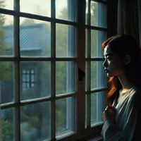 hiro - 私に気づいて