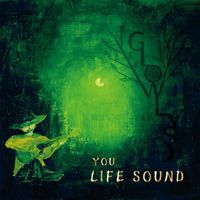 YOU - LIFE SOUND