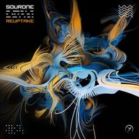 Sourone - Reuptake