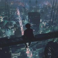Fisher - 不想上班做牛马