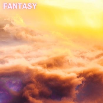 Marshall Watson - Fantasy