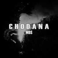MDS - Chodana