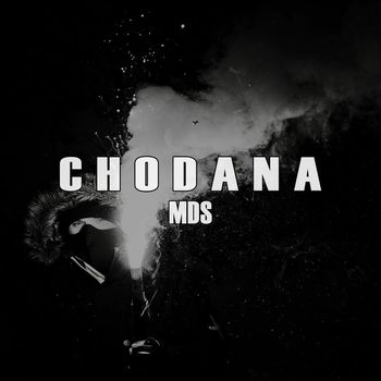 MDS - Chodana